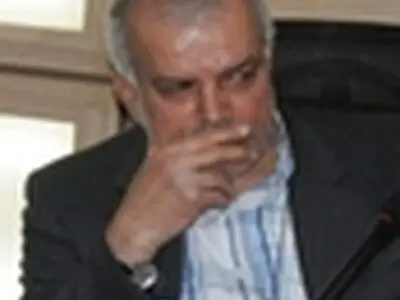 بهروان: نمی‌توانیم مسابقات را لغو یا به تعویق بیندازیم