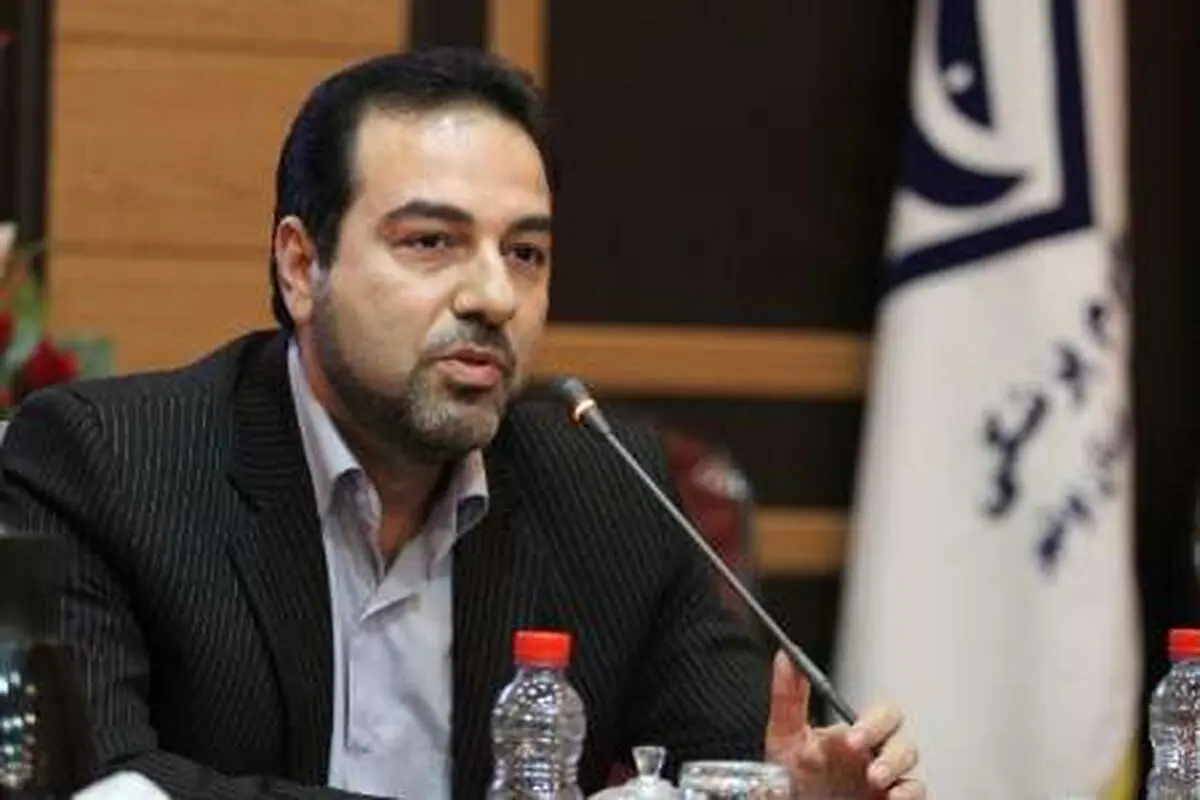  ادغام طرح "هر خانه یک پایگاه سلامت" در نظام شبکه بهداشتی و درمانی 