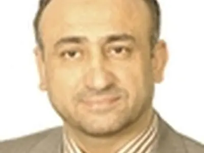 استیضاح فرجی دانا نمی‌تواند دلیلی برای آغاز اختلاف دولت و مجلس باشد