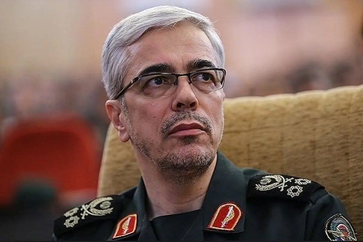 خوزستان نیازمند توجهی در حد پایتخت است