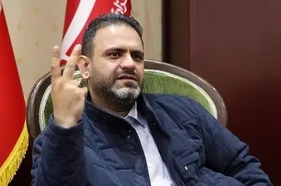 اگر حمله به قطر باعث بیداری منطقه شود می‌توان به عنوان فرصت به آن نگاه کرد