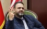اگر حمله به قطر باعث بیداری منطقه شود می‌توان به عنوان فرصت به آن نگاه کرد