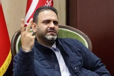 اگر حمله به قطر باعث بیداری منطقه شود می‌توان به عنوان فرصت به آن نگاه کرد