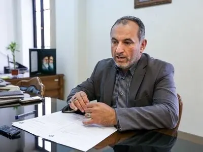 تنها 5 درصد از اعتبارات بیمه درمان معتادان در سال 93 جذب شد/97 درصد مراکز درمان اعتیاد خصوصی‌اند