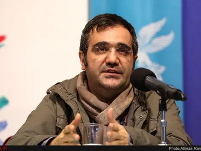 «پالتو شتری» امروز بهتر از قبل درک می‌شود