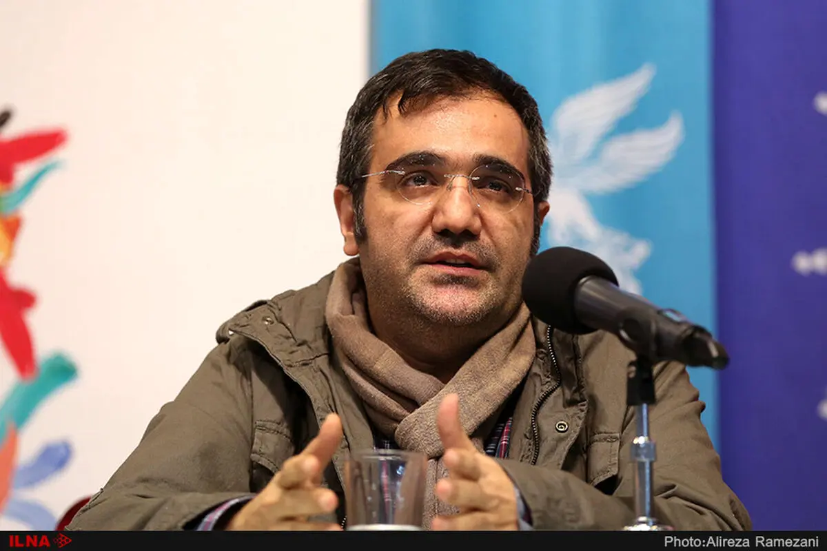 «پالتو شتری» امروز بهتر از قبل درک می‌شود