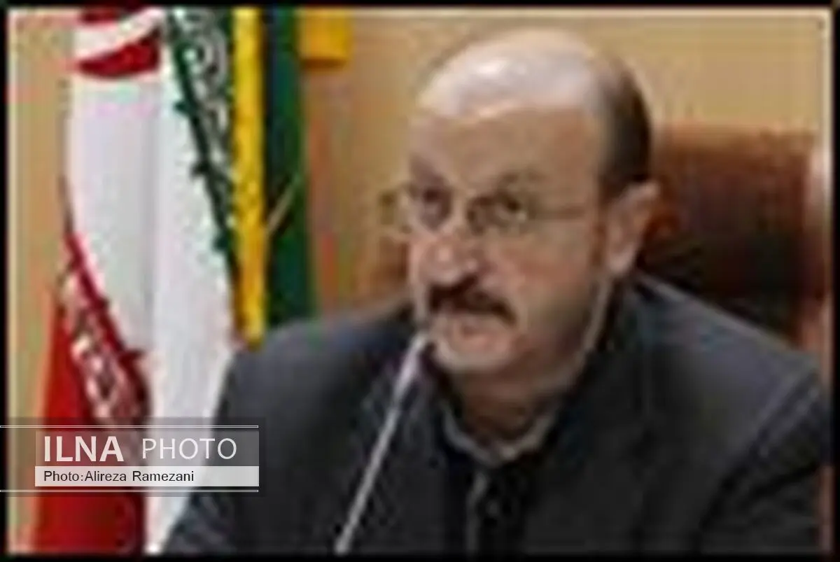 ایثارگران قشر سرآمد جامعه هستند
