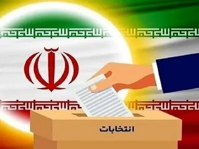  هزینه‌های تبلیغات نامزدهای انتخابات شفاف‌سازی می‌شود