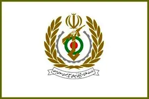 خطای محاسباتی دشمن پاسخی فراتر از تصور خواهد داشت