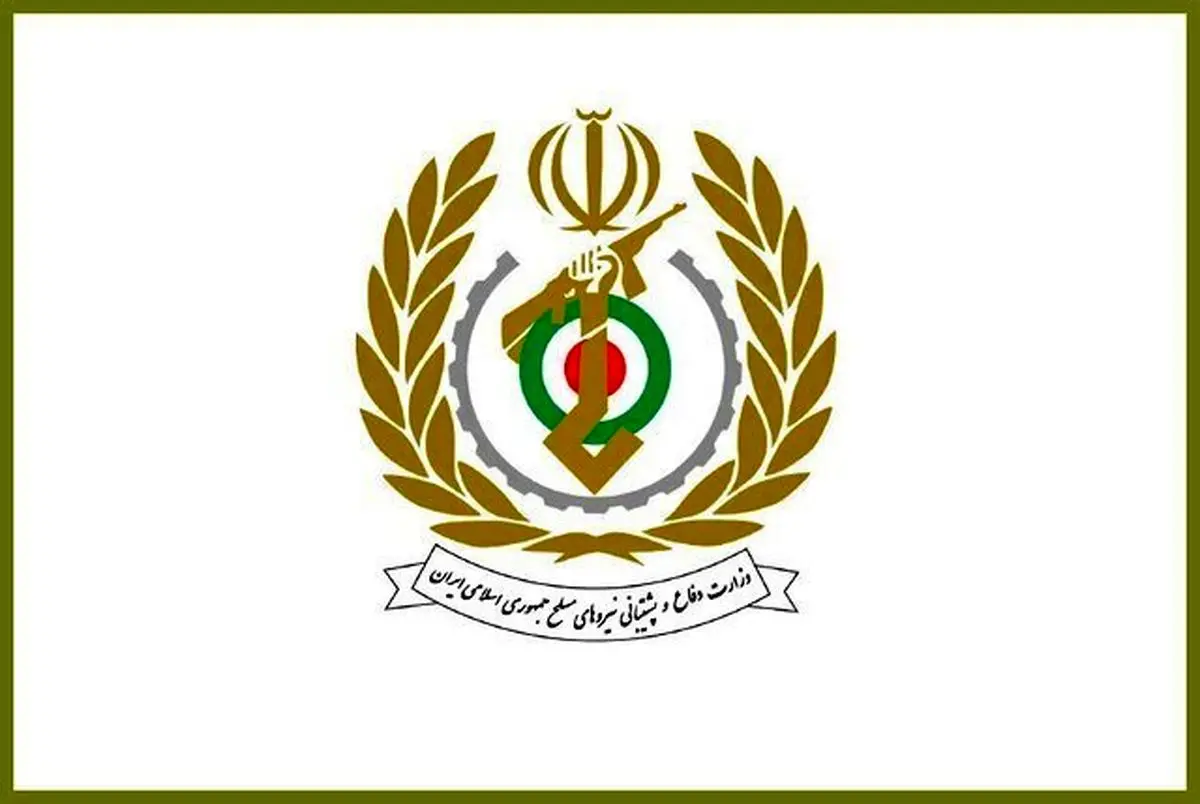 خطای محاسباتی دشمن پاسخی فراتر از تصور خواهد داشت
