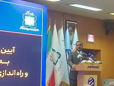 دولت باید بار نوسازی ناوگان حمل و نقل را برعهده بگیرد