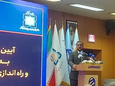 دولت باید بار نوسازی ناوگان حمل و نقل را برعهده بگیرد