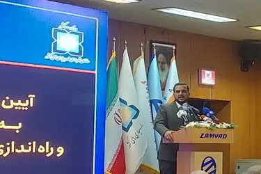 دولت باید بار نوسازی ناوگان حمل و نقل را برعهده بگیرد