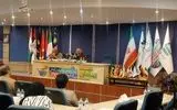 نمایش ایرانی خانه و تماشاخانه ندارد/ تاکید بر ضرورت آموزش و پژوهش/ تقلیل بودجه از سی میلیاردتومان به سیزده میلیارد