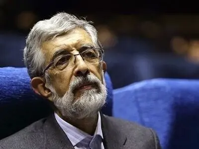 انتظار از اصناف، داشتن انصاف است