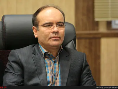یک سوم اتباع بیگانه ساکن تهران هستند/کودکان کار را از بنگلادش و پاکستان به ایران می‌آورند/ استفاده نهادها از کارگران خارجی، سفره ایرانیان را کوچک می‌کند/ خدمات بیمه سلامت به اتباع خارجی ارائه می شود