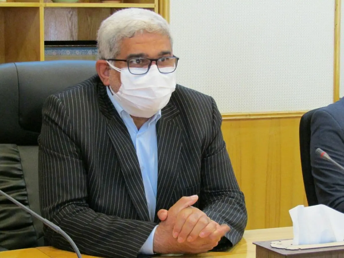 تکمیل پرونده 40 شهید مدافع سلامت