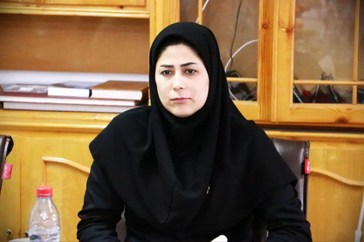 اجرای بیش از ۲۶۰ برنامه فرهنگی- ورزشی به مناسبت هفته تربیت بدنی
