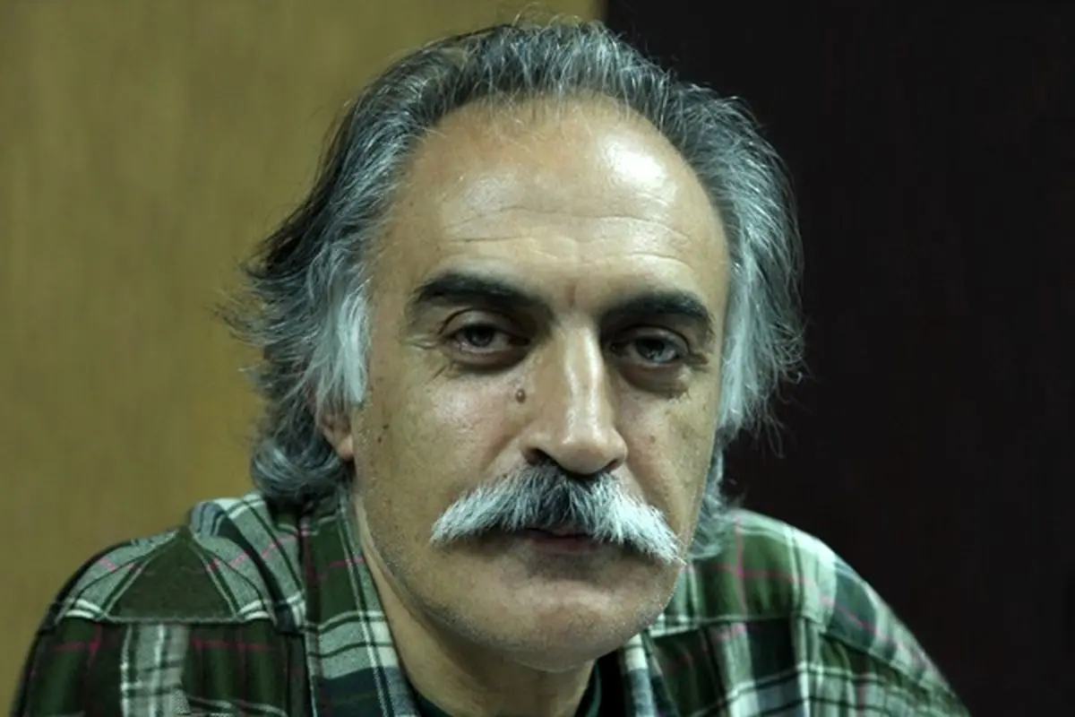 «علیرضا شجاع نوری» دبیر جشنواره فیلم کودک شد