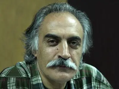 شجاع نوری: بزرگداشت اصلی جشنواره جهانی خاصِ عباس کیارستمی است