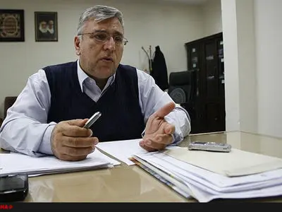 سند تحول دانشگاه شهید بهشتی تدوین می‌شود