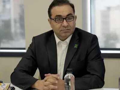 ارائه خدمات هنر کارت بدون وقفه و اختلال ادامه دارد
