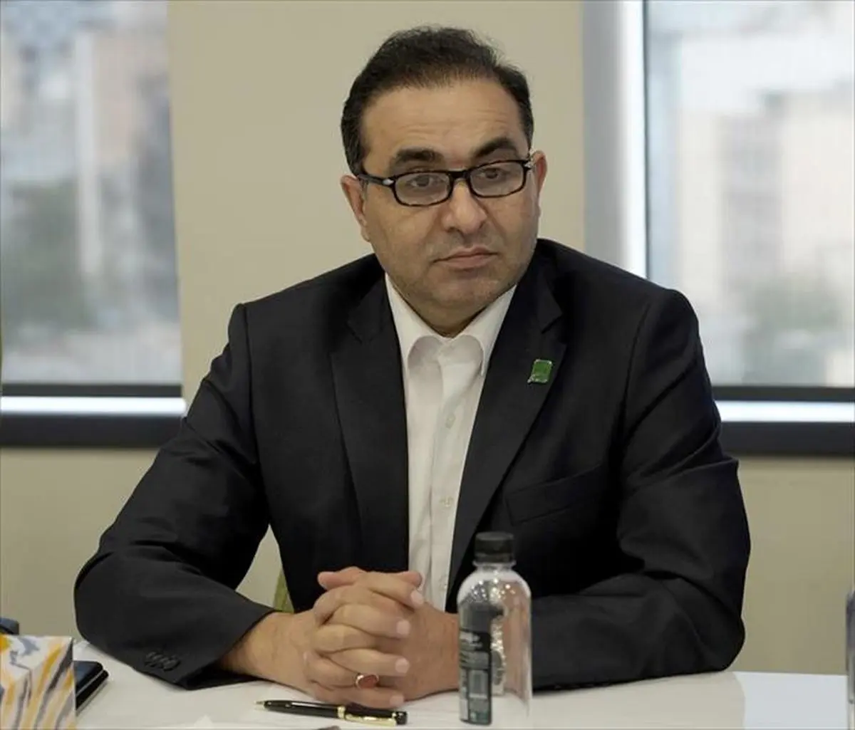 ارائه خدمات هنر کارت بدون وقفه و اختلال ادامه دارد