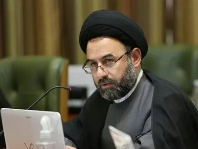 تهران کمتر از ۲۷۰۰ اتوبوس دارد/ عمده اتوبوس‌های در حال تردد فاقد استانداردهای یورو هستند