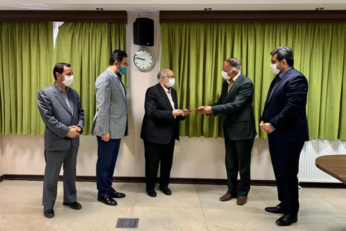  جشنواره «موسیقی نواحی ایران» امسال هم در کرمان برگزار می‌شود