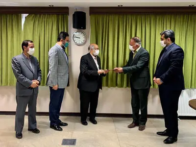  جشنواره «موسیقی نواحی ایران» امسال هم در کرمان برگزار می‌شود