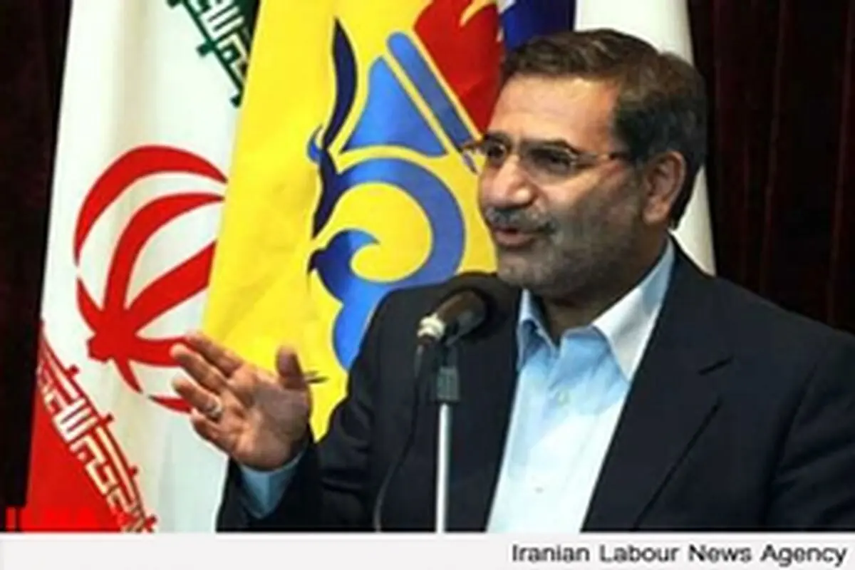 اولتیماتوم گازی‌ها به بانک صادرات / قرارداد گازی با بانک صادرات فسخ می‌شود