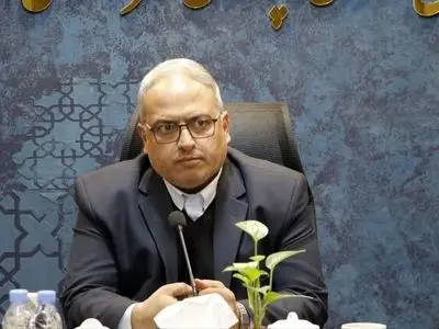 فعالیت کودکستان‌های بدون مجوز متوقف می‌شود