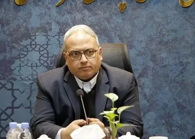 فعالیت کودکستان‌های بدون مجوز متوقف می‌شود