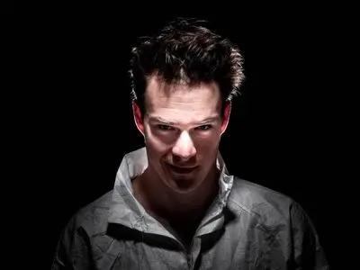 ۵ نشانه که ممکن است همسر شما یک روان آزار باشد 