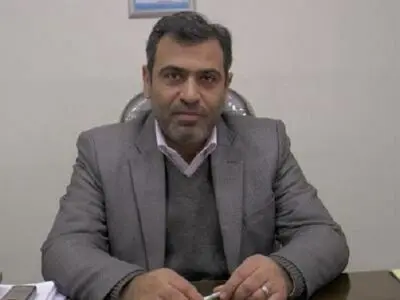 زیر بنای بخش زایمان بیمارستان امام سردشت افزایش پیدا کرد
