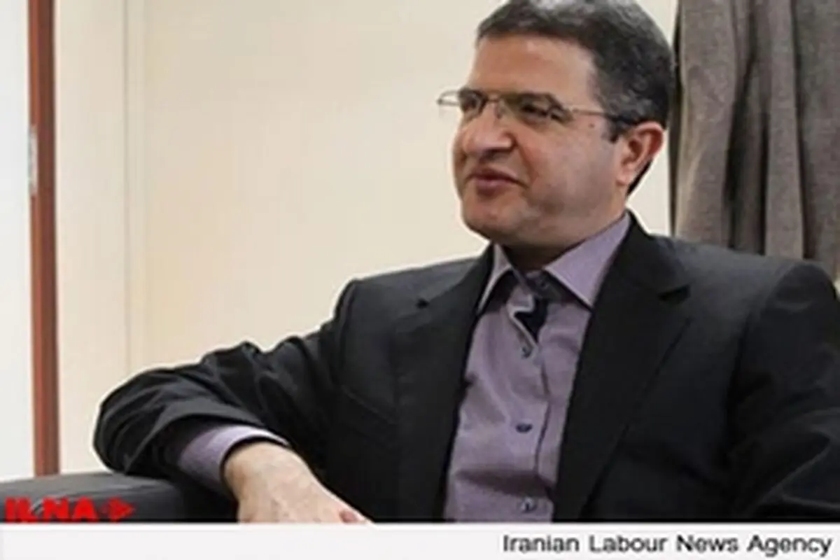 چهار بانک لیست بنگاه‌های خود را تحویل نداده‌اند / انتشار اسامی پس از شفافیت