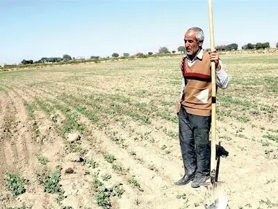 یک بازنشسته ۶۷ ساله: فقط ۲ میلیون حقوق بازنشستگی می‌گیرم!