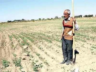 یک بازنشسته ۶۷ ساله: فقط ۲ میلیون حقوق بازنشستگی می‌گیرم!