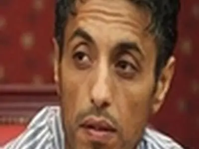 خطیبی: برای شکست پرسپولیس سه شیوه داریم / به ادینهو متکی نیستیم
