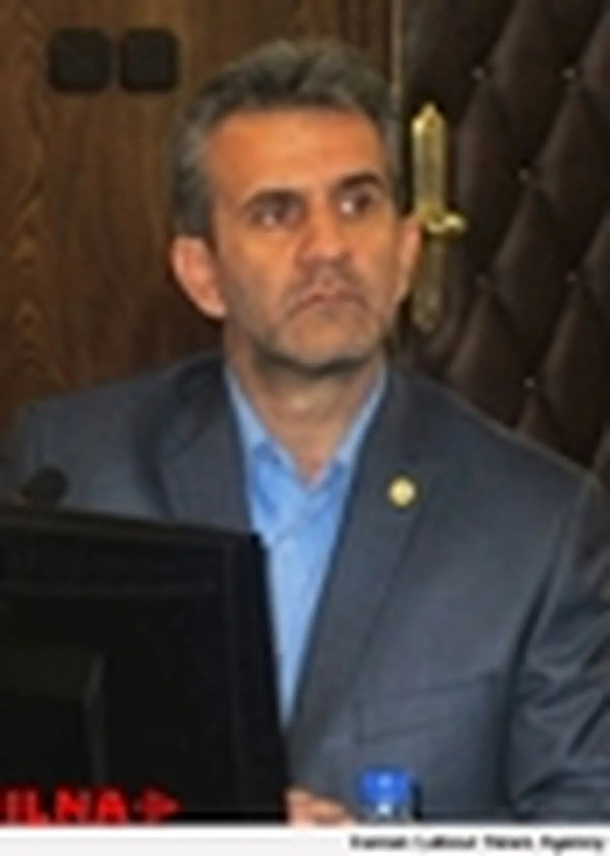 خیابان برای بسیاری از کودکان کار از کارگاه‌ها امن‌تر است