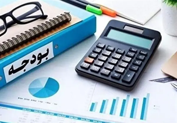 وصول بیش از ۲ هزار میلیارد تومان درآمد منابع عمومی و اختصاصی توسط دستگاه‌های اجرایی لرستان