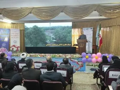 زیرساخت‌های علوم پزشکی گیلان برای افزایش پذیرش دانشجو آماده نیست