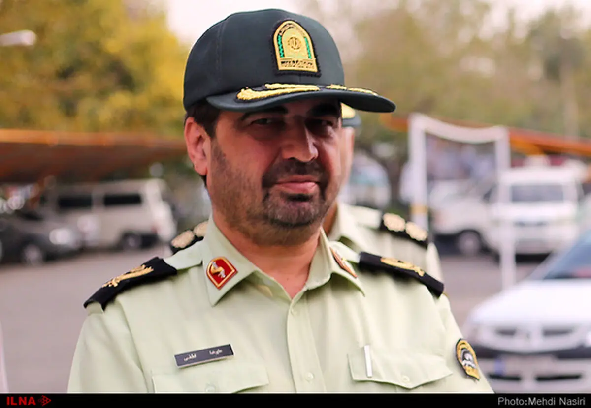 سرقت‌های خرد توسط معتادان متجاهر؛ بزرگترین مشکل در تهران/ فراوانی پایین جرائم جنایی در پایتخت