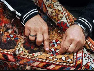  11 طرح گردشگری و صنایع دستی البرز آماده دریافت تسهیلات اشتغال