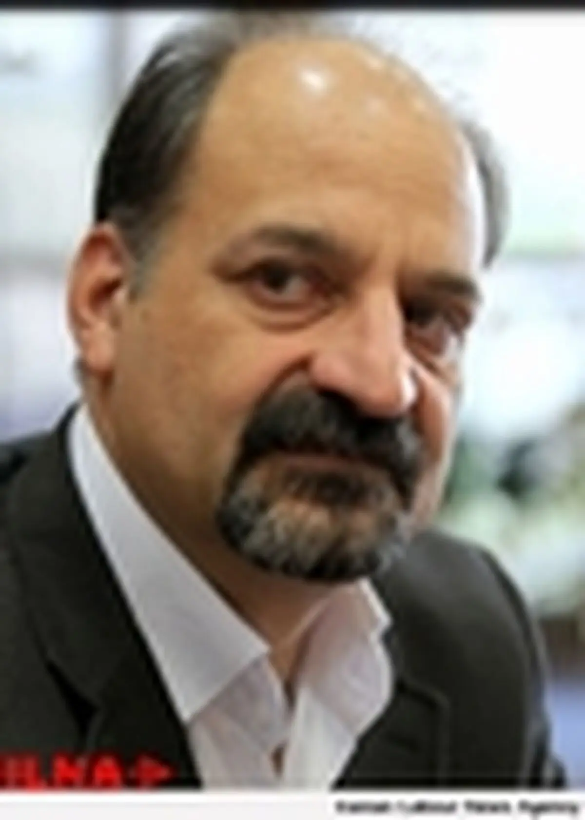 معاون انسانی سازمان حفاظت محیط زیست منصوب شد