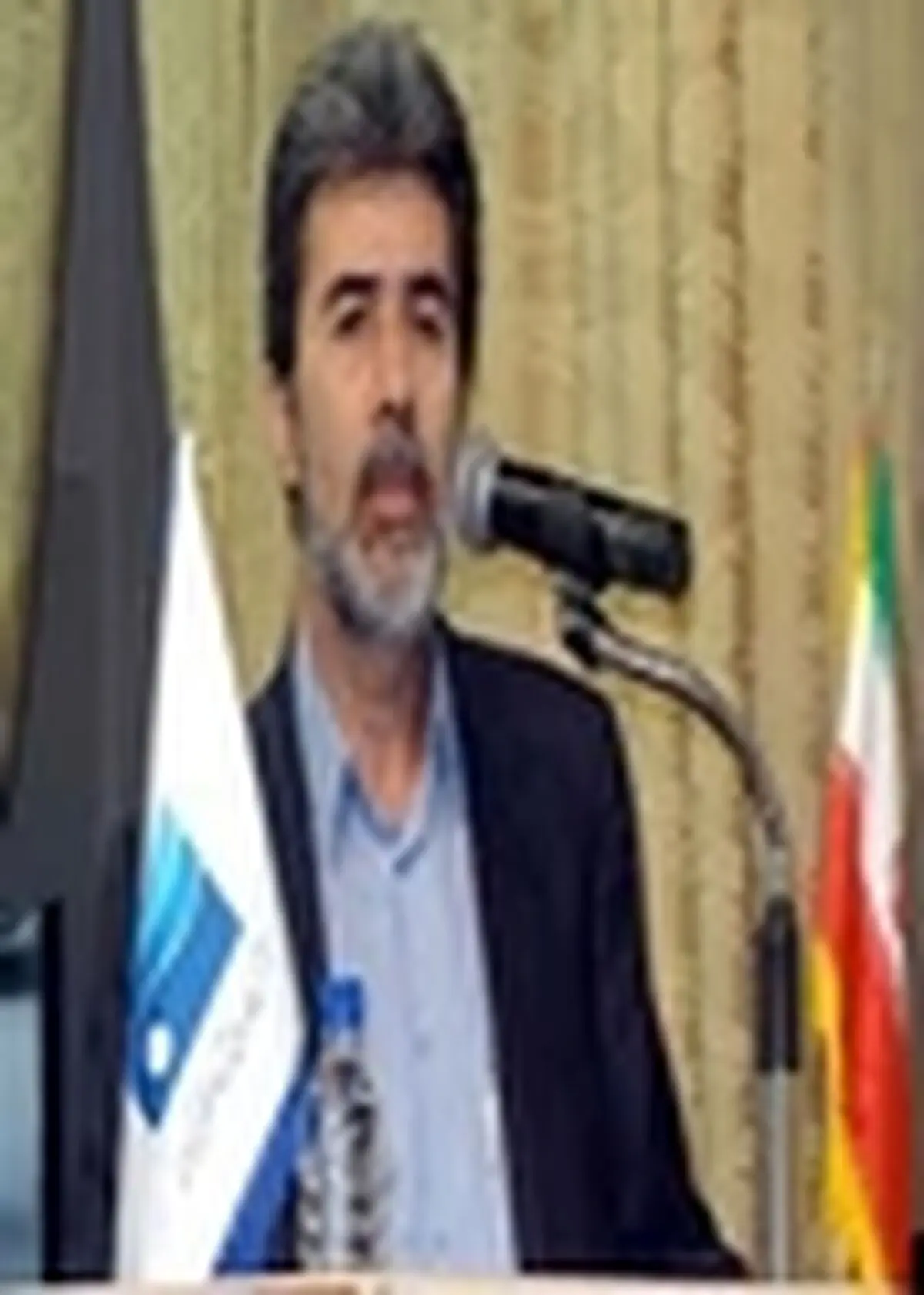 افزایش میزان ریزش های جوی در حوضه آبریز دریای خزر