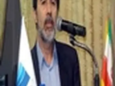 افزایش میزان ریزش های جوی در حوضه آبریز دریای خزر
