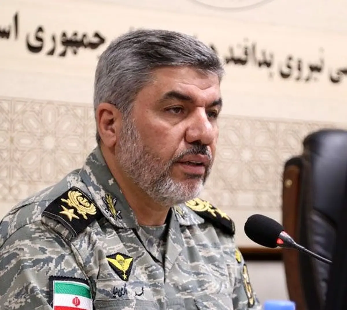 ضرورت مسئله محوری در انجام پژوهش ها