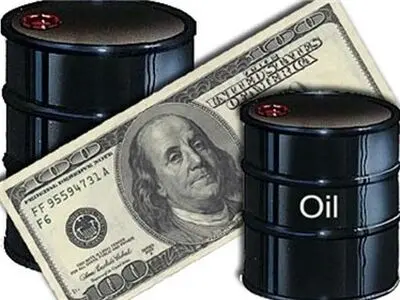 افزایش بهای نفت دریای شمال/ثبات در سبد نفتی اوپک