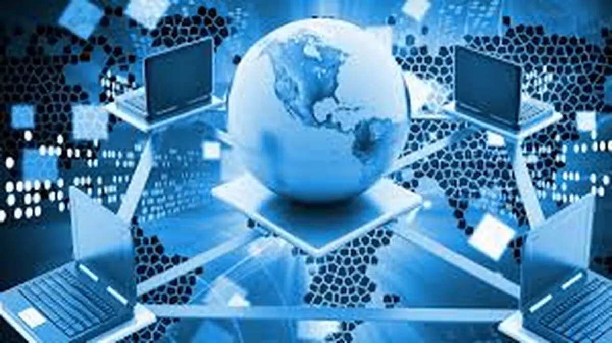 ۱۰ شرکت برتر اینترنتی جهان کدامند؟